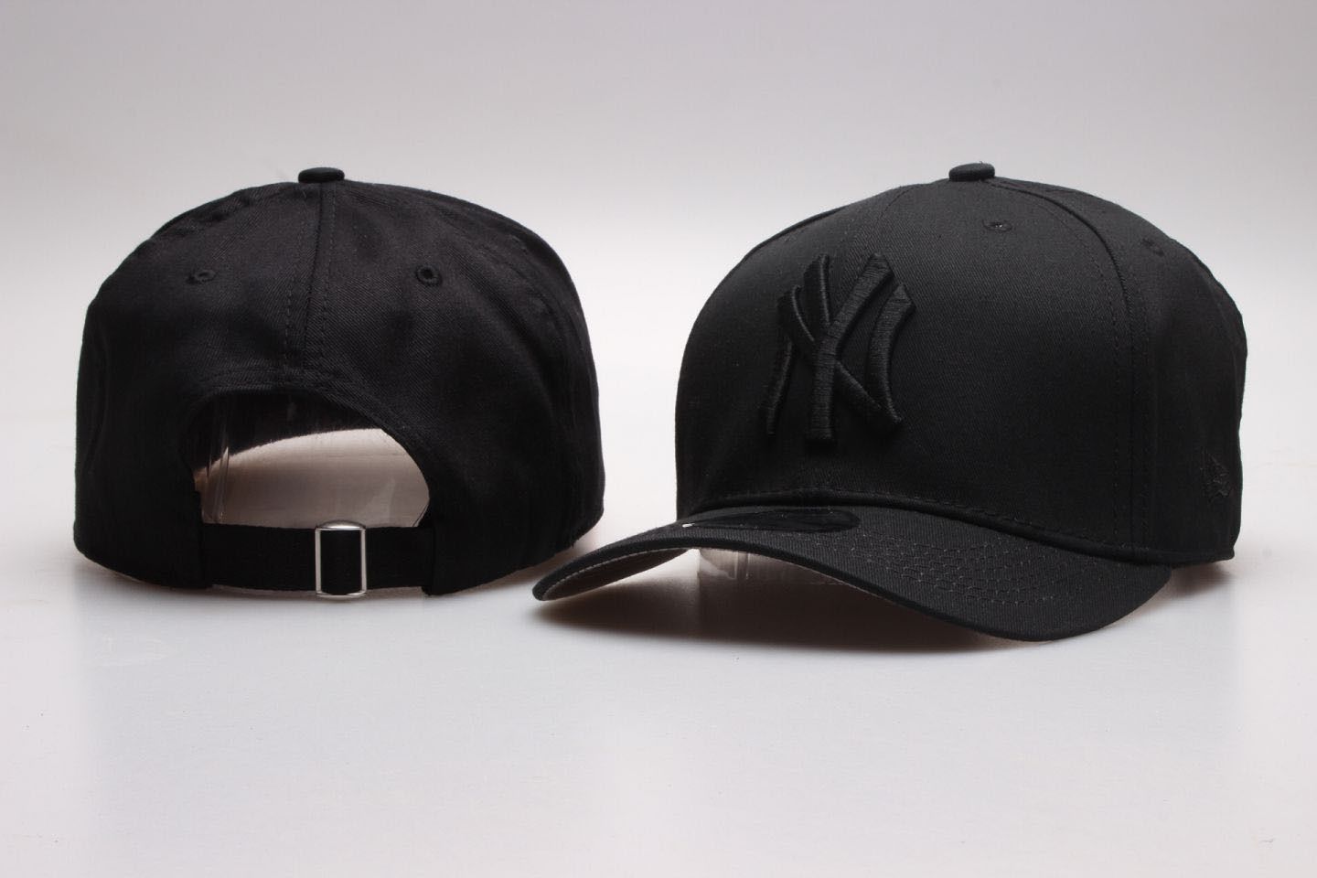2026 MLB New York Yankees Hat style YP021->->Sports Caps